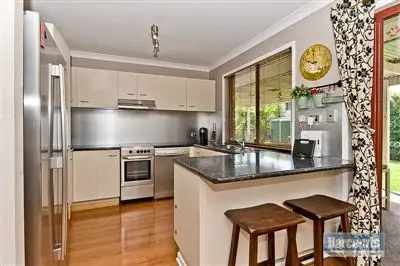 Fourth view of Homely house listing, 13 Brendan Court, Deception Bay QLD