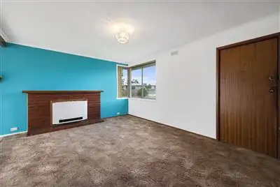 Fifth view of Homely house listing, 8 Eaton Place, Bridgewater TAS 7030