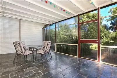 Seventh view of Homely house listing, Address available on request