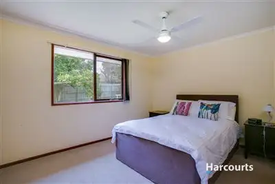 Fifth view of Homely house listing, 46 Turner Road, Langwarrin VIC 3910