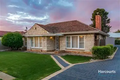 7 Bickford Street, Richmond SA 5033