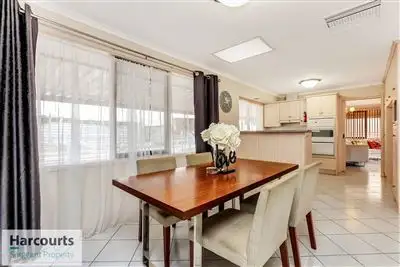 Fourth view of Homely house listing, 12 Southwark Avenue, Salisbury Heights SA 5109