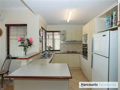 Sixth view of Homely unit listing, 2/11 Kalamunda Road, Kalamunda WA 6076