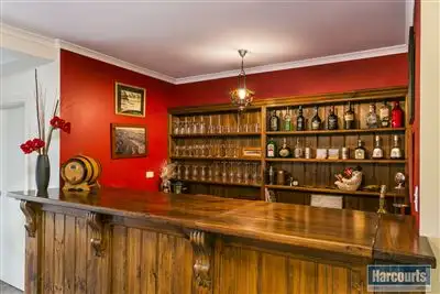 Sixth view of Homely house listing, 24 Argyll Walk, Bellevue Heights SA 5050