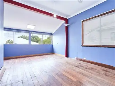 Seventh view of Homely house listing, 60 Rennie Crescent S, Hilton WA 6163