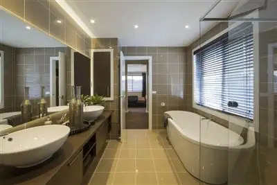 Fourth view of Homely house listing, 9 Galloway Drive, Mernda VIC 3754