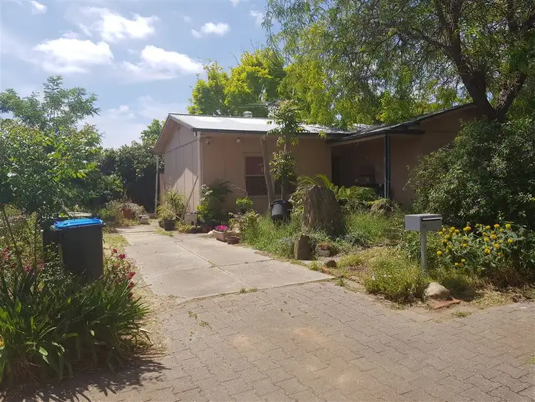 19 Gilles Crescent, Hillcrest SA 5086