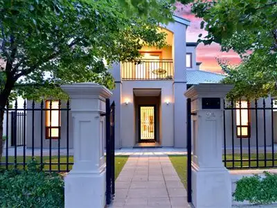 Main view of Homely house listing, 2A North Street, Somerton Park SA 5044