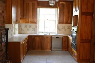 Fifth view of Homely house listing, 54 William Street, Westbury TAS 7303