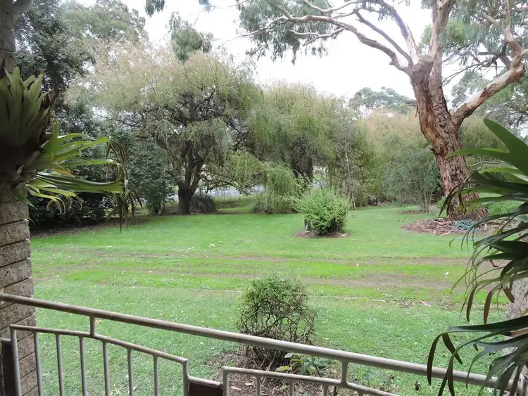 Fourth view of Homely rural property listing, Address available on request