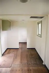 Fourth view of Homely land listing, 400 Larcombes Road, Reedy Marsh TAS 7304