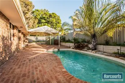 Seventh view of Homely house listing, 49A Ullapool Road, Mount Pleasant WA 6153