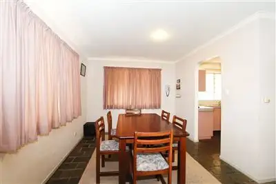 Second view of Homely house listing, 11 PENINSULA ROAD, Bridgetown WA 6255