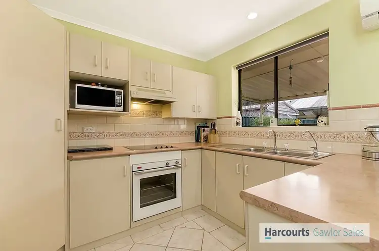 Sixth view of Homely house listing, 287 Kings Road, Paralowie SA 5108