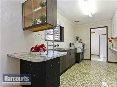 Seventh view of Homely house listing, 8 Glenariff Street, Ferny Grove QLD 4055