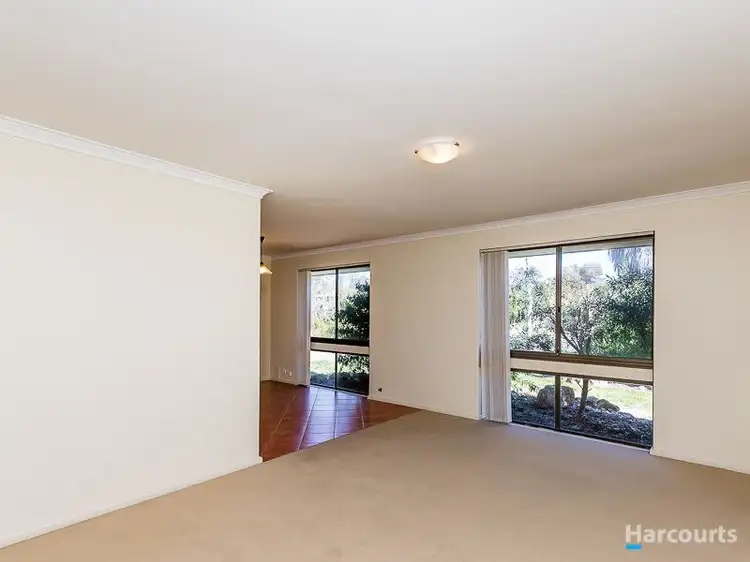 Main view of Homely house listing, 236 Gibson Avenue, Padbury WA 6025