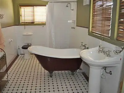 Seventh view of Homely house listing, 104 Swift Street, Holbrook NSW 2644
