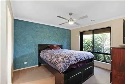 Second view of Homely house listing, 9 Mareborne Street, Epping VIC 3076