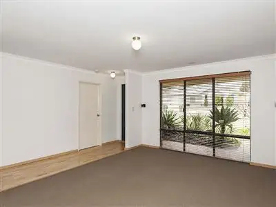 Third view of Homely house listing, 7 Tortorici Ave, Sinagra WA 6065