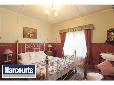 Fourth view of Homely house listing, 8 Lamport Lane, Brandy Creek VIC 3821