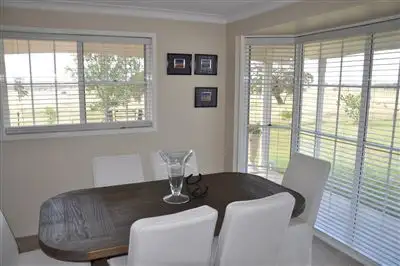Sixth view of Homely rural property listing, 736 Moobi Rd, "Wallasey", Scone NSW 2337