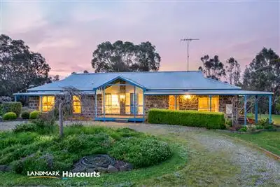 Fourth view of Homely house listing, 117 Savage Drive, Inverleigh VIC 3321