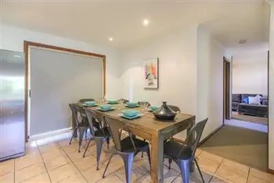 Fourth view of Homely house listing, 9 Wilson Court, Mount Barker SA 5251