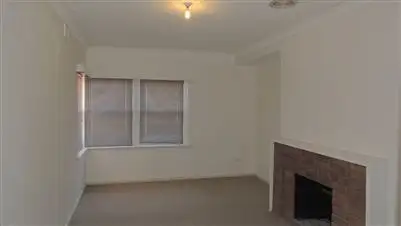 Sixth view of Homely house listing, 2 Hull Street, Elizabeth East SA 5112