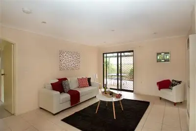 Fifth view of Homely villa listing, 20 Hartog Street, Woodcroft SA 5162