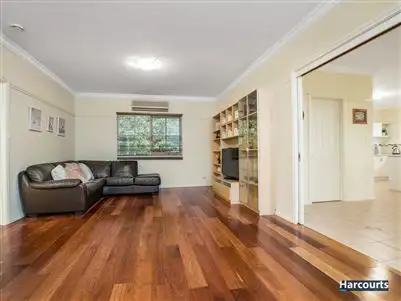 Fifth view of Homely house listing, 27 Harnett Street, Boronia VIC 3155