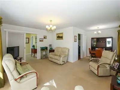 Fifth view of Homely house listing, 15 Hollis Street, Samson WA 6163