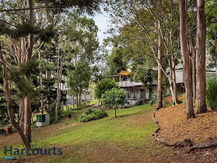 Third view of Homely house listing, 60 Vores Road, Whiteside QLD 4503