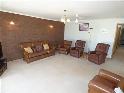 Sixth view of Homely rural property listing, 22 Broadway, Jeparit VIC 3423