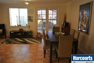 Third view of Homely house listing, 34 Winthrop Avenue, College Grove WA 6230