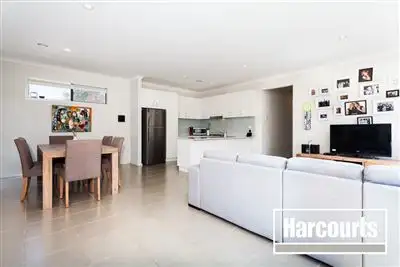 Fourth view of Homely house listing, 3/23 Myers Road, Bittern VIC 3918