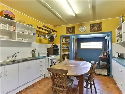 Third view of Homely house listing, 2 Weale Street, Pittsworth QLD 4356