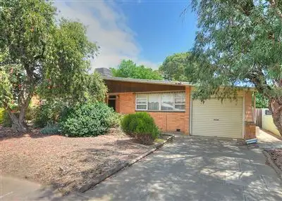 Fourth view of Homely house listing, 710 Marion Road, Marion SA 5043