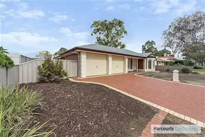 Second view of Homely house listing, 16 Twenty Fifth Street, Gawler South SA 5118