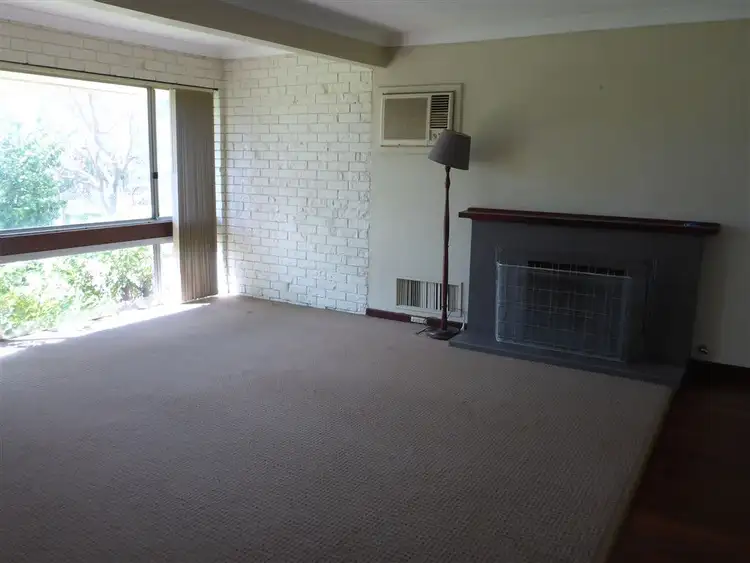 Fifth view of Homely house listing, 14 Edwards Street, Gingin WA 6503