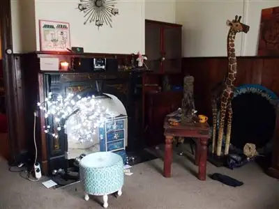 Sixth view of Homely house listing, 5 Ovens Street, Wangaratta VIC 3677