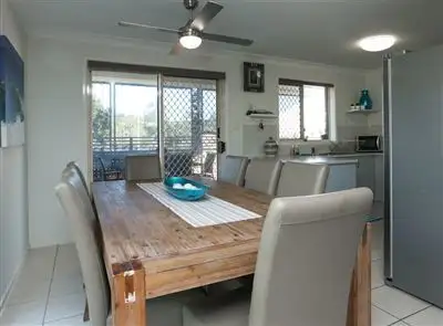 Fourth view of Homely house listing, 2 Eden Close, Edens Landing QLD 4207