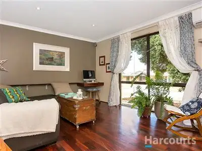 Third view of Homely house listing, 22 Ontario Crescent, Joondalup WA 6027