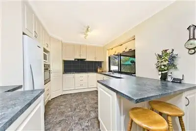 Sixth view of Homely house listing, 104 Gulfview Drive, One Tree Hill SA 5114
