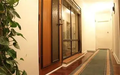 Second view of Homely house listing, 37 Alexander Avenue, Morphett Vale SA 5162