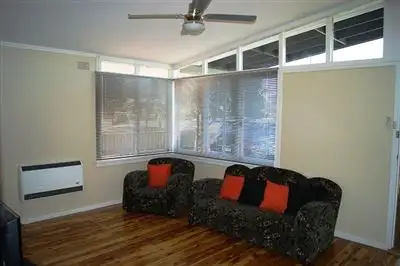 Fourth view of Homely house listing, 1 Morrison Street, Cobar NSW 2835