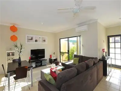 Second view of Homely unit listing, 4/9 Hackett Street, Mandurah WA 6210