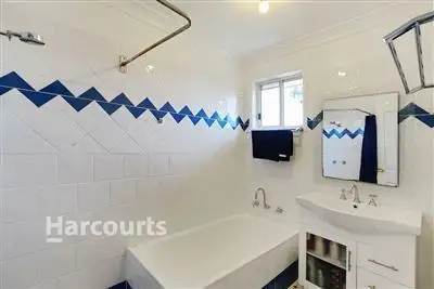Sixth view of Homely house listing, 118 Minchinbury Terrace, Eschol Park NSW 2558