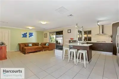 Fifth view of Homely house listing, 19 Lakeland Road, Munno Para West SA 5115