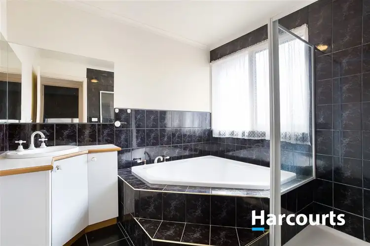 Sixth view of Homely house listing, 3 Jaguar Court, Epping VIC 3076