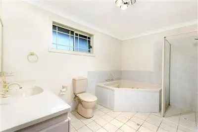 Seventh view of Homely house listing, 59 Corunna Avenue, Leumeah NSW 2560
